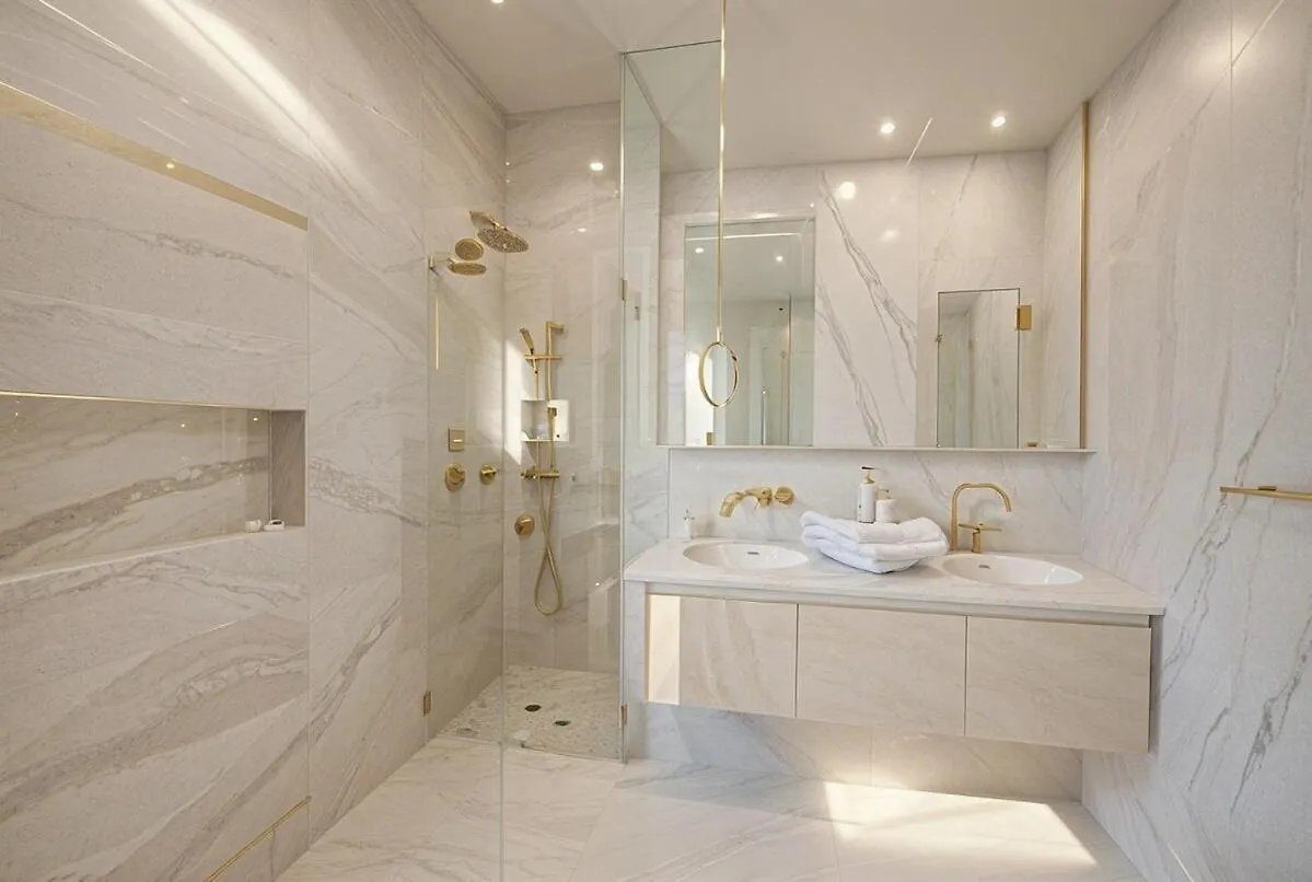 Luxury Mansion Tuumben Kuxtal All Inclusive Tulum