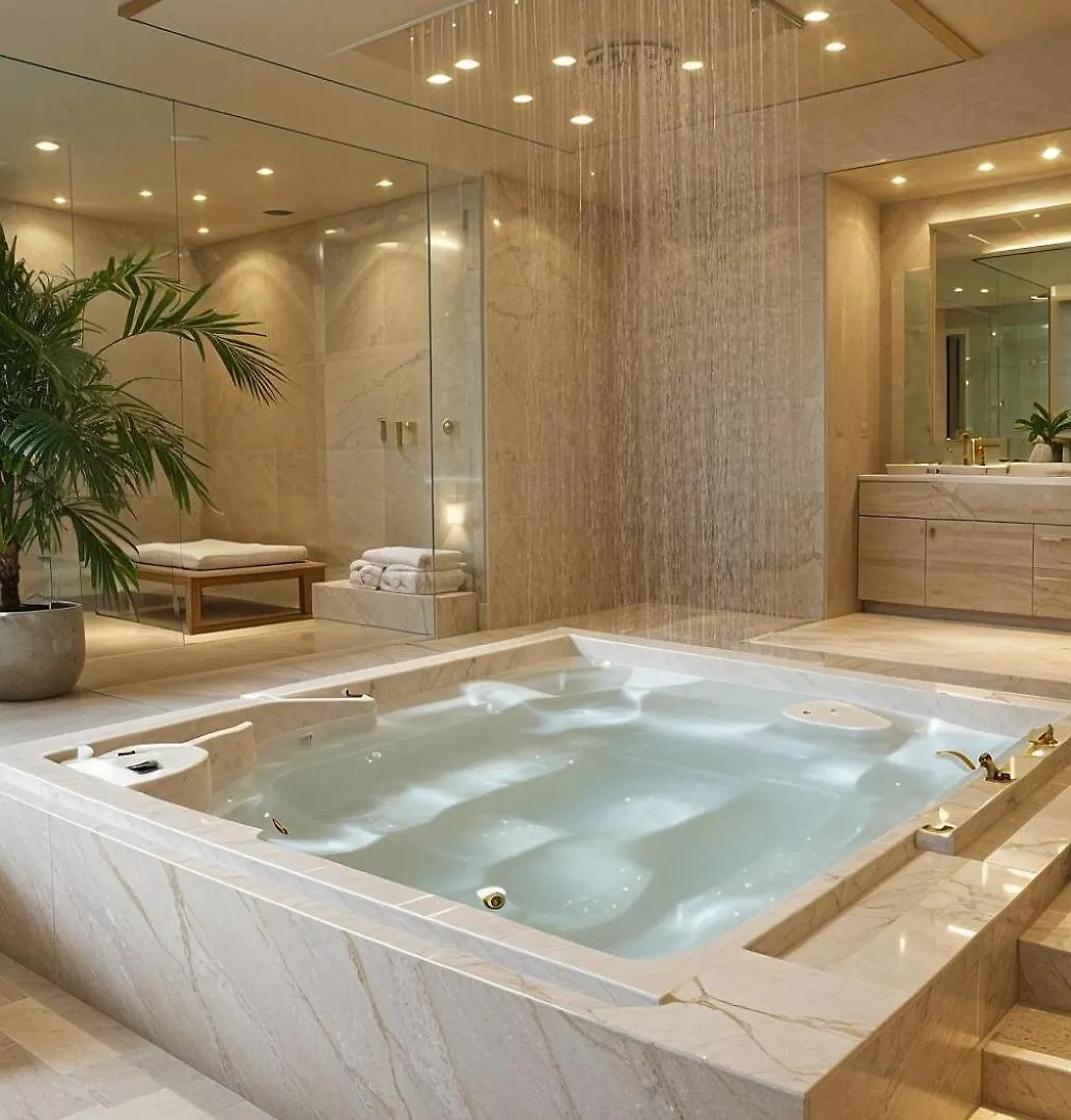 Villa Luxury Mansion Tuumben Kuxtal All Inclusive Tulum