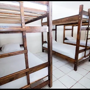 Hostal Ha, Tulum